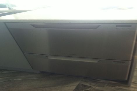 Photo of property in 6 Raithburn Terrace, Pokeno, 2402