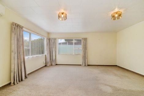 Photo of property in 42b James Street, Victoria, Rotorua, 3010