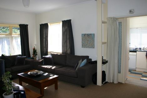 Photo of property in 50 Awarua Street, Ngaio, Wellington, 6035