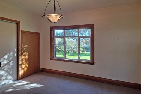 Photo of property in 46 Cologne Street, Martinborough, 5711