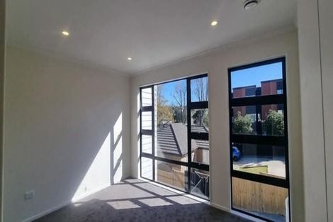 Photo of property in 19b Eastview Road, Glen Innes, Auckland, 1072