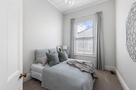 Photo of property in 49 Milton Road, Mount Eden, Auckland, 1024