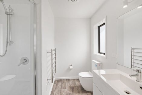 Photo of property in 9 Evelyn Lane, Koutu, Rotorua, 3010