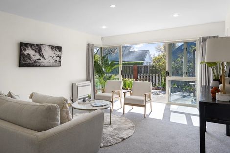 Photo of property in 23 Wittys Road, Avonhead, Christchurch, 8042