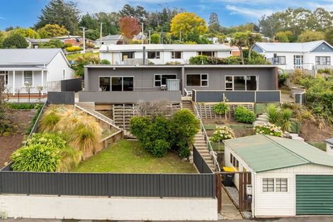 Photo of property in 186b Kaikorai Valley Road, Bradford, Dunedin, 9011