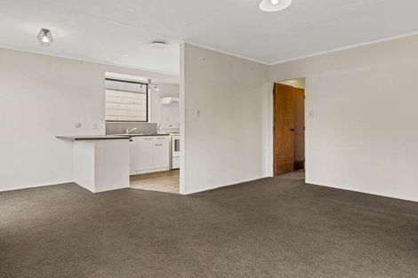 Photo of property in 2b Tui Avenue, Forest Lake, Hamilton, 3200