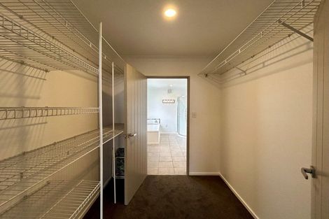 Photo of property in 599b Marine Parade, Napier South, Napier, 4110