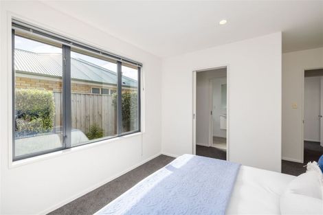 Photo of property in 9a Country Palms Drive, Halswell, Christchurch, 8025
