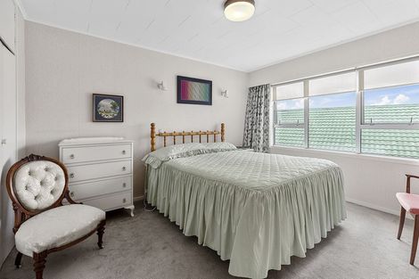 Photo of property in 3 Leeward Drive, Whitby, Porirua, 5024