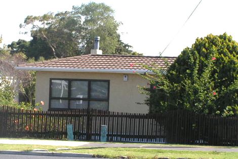 Photo of property in 78 Forrest Hill Road, Forrest Hill, Auckland, 0620