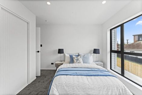 Photo of property in 4/12 Hamlin Road, Mount Wellington, Auckland, 1060