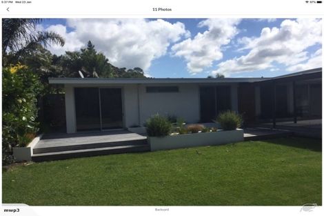 Photo of property in 141 Opera Place, Whangapoua, Coromandel, 3582