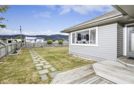 Photo of property in 37 Croucher Street, Richmond, 7020