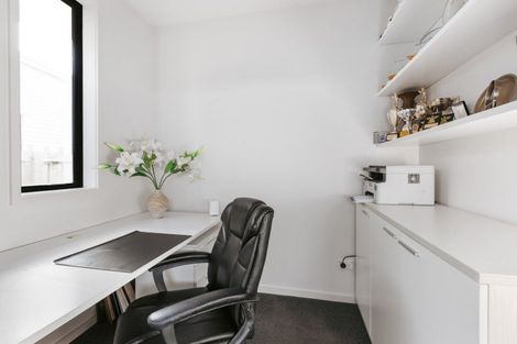 Photo of property in 25 Burrows Street, Tauranga South, Tauranga, 3112