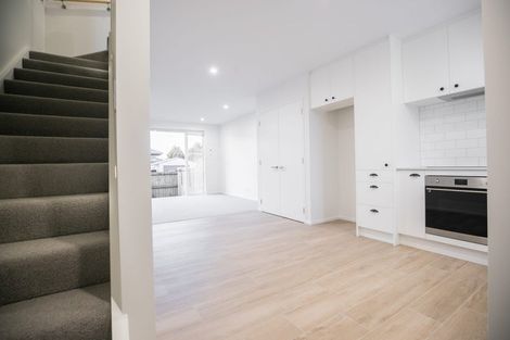 Photo of property in 3/33 Edmonds Street, Woolston, Christchurch, 8062