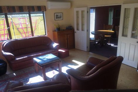 Photo of property in 13 Cranbrook Place, Rototuna North, Hamilton, 3210