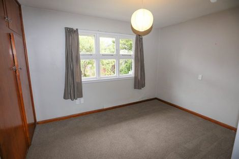 Photo of property in 11 Rountree Street, Upper Riccarton, Christchurch, 8041