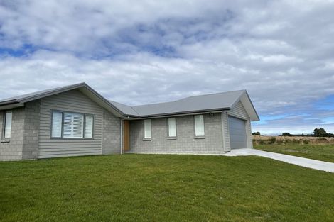 Photo of property in 180 Harakeke Drive, Wharewaka, Taupo, 3330