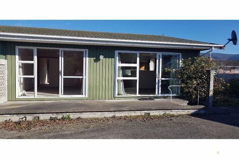 Photo of property in 4/16 Naylor Street, Waimate, 7924