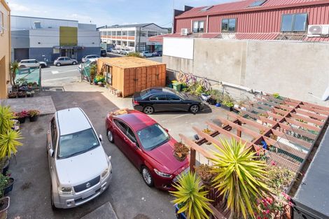 Photo of property in 233 Riddiford Street, Newtown, Wellington, 6021