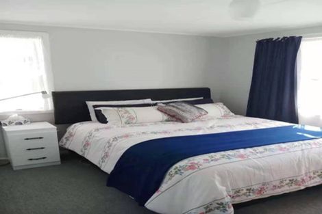 Photo of property in 20a Okoroire Street, Tirau, 3410