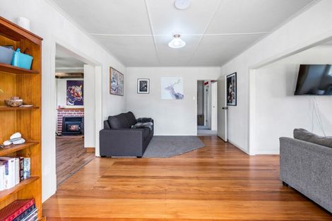 Photo of property in 391 Te Weta Road, Waikite Valley, Rotorua, 3077