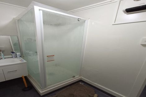 Photo of property in 587 Castle Street, North Dunedin, Dunedin, 9016