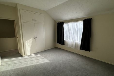 Photo of property in 3/42 Stanmore Road, Phillipstown, Christchurch, 8011