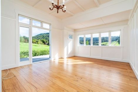 Photo of property in 7 Birdsong Lane, Mangawhai, Kaiwaka, 0573