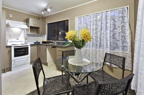 Photo of property in 2/22 Franklin Avenue, Papatoetoe, Auckland, 2024