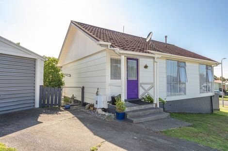 Photo of property in 29 Savage Crescent, Aramoho, Whanganui, 4500