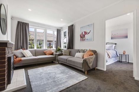 Photo of property in 1/16 Avis Avenue, Papatoetoe, Auckland, 2025