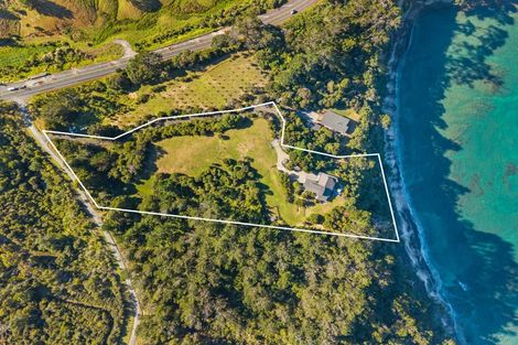 Photo of property in 700 Hibiscus Coast Highway, Waiwera, Orewa, 0994