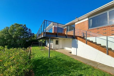 Photo of property in 2 Kevin Street, Mornington, Dunedin, 9011