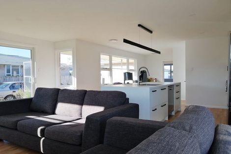 Photo of property in 20 Ebony Street, Bishopdale, Christchurch, 8053