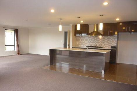 Photo of property in 64 Sirius Crescent, Rototuna North, Hamilton, 3210