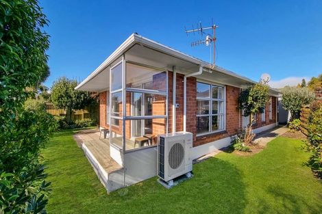 Photo of property in 10b Willmott Place, Springfield, Rotorua, 3015