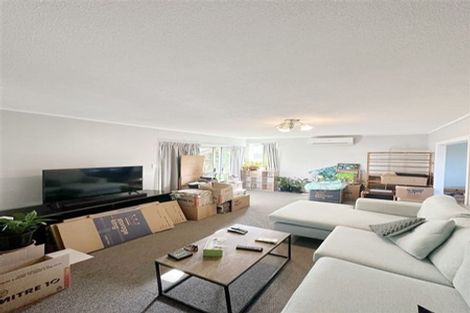 Photo of property in 104 Glendale Road, Glen Eden, Auckland, 0602