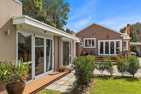 Photo of property in 2 James Street, Hamilton East, Hamilton, 3216