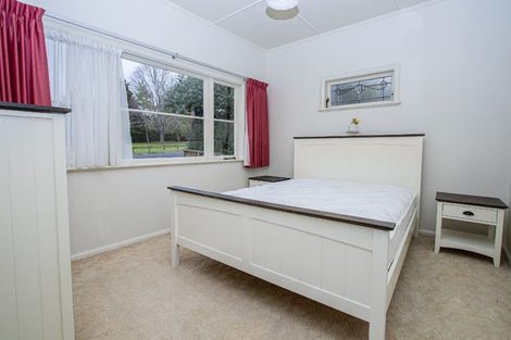 Photo of property in 17 Sillary Street, Hamilton East, Hamilton, 3216