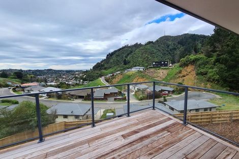 Photo of property in 15 Marie Place, Bishopdale, Nelson, 7011