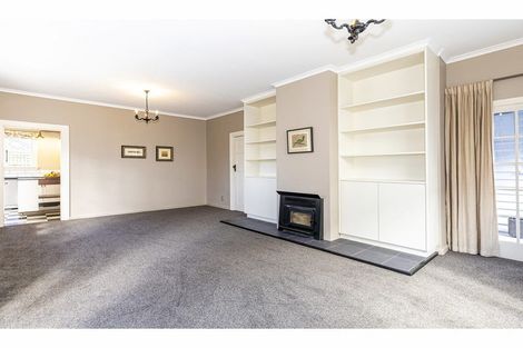 Photo of property in 10 Preston Street, West End, Timaru, 7910