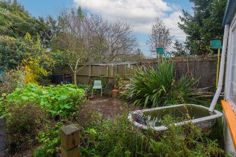 Photo of property in 213 Olliviers Road, Linwood, Christchurch, 8011