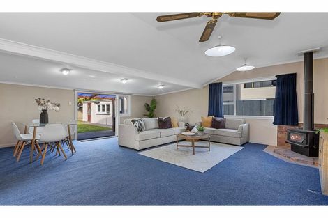 Photo of property in 22 Humboldt Street, Sydenham, Christchurch, 8023