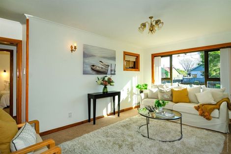 Photo of property in 137 Lonsdale Street, New Brighton, Christchurch, 8083