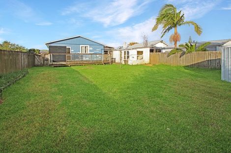Photo of property in 27 Pukepoto Road, Kaitaia, 0410