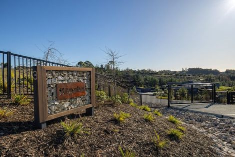 Photo of property in 3 Mahana Ridge, Mahana, Upper Moutere, 7173