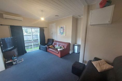 Photo of property in 18 Burlington Street, Sydenham, Christchurch, 8023