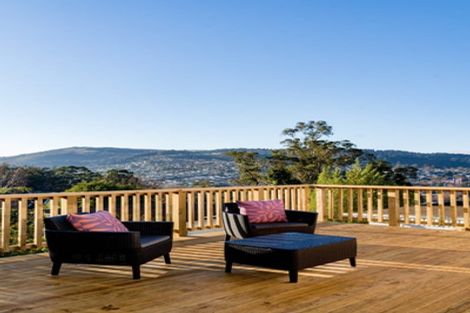 Photo of property in 10 Orbell Street, Dalmore, Dunedin, 9010