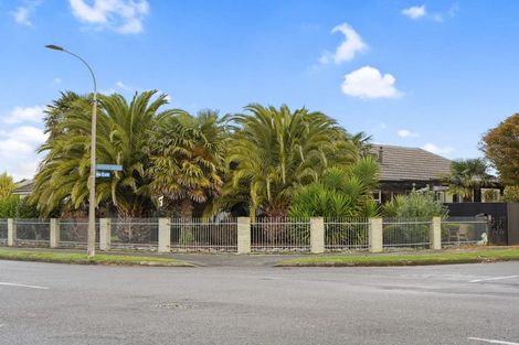 Photo of property in 18 Garvins Road, Hornby, Christchurch, 8042